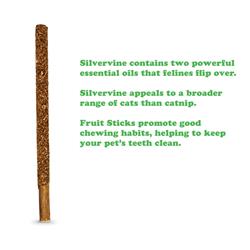 Extra Product Image