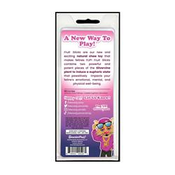 Extra Product Image