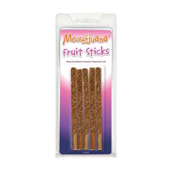 Extra Product Image