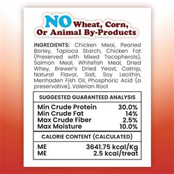 Extra Product Image