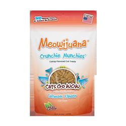 Extra Product Image