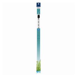 Aqueon LED Aquarium Lamp Replacements White, 1ea/24 in.