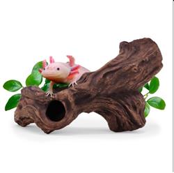 aquavitro Ceramic Hides Aquatic Ornament B3, 1ea/One Size