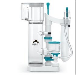 Seachem Laboratories Division Protein Skimmer 1ea/Up To 125 gal