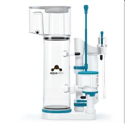 Seachem Laboratories Division Protein Skimmer 1ea/Up To 250 gal