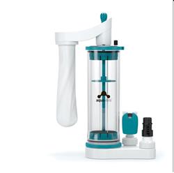 Seachem Laboratories Seachem Element M Media Reactor 1ea