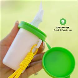 Extra Product Image