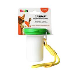 Extra Product Image