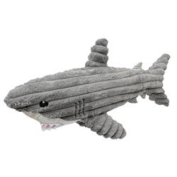 36" Ocean Friends - Great White Shark