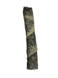Cod Chew Stick 7 Inch Bulk