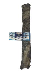 Cod Chew Stick 7 Inch with UPC