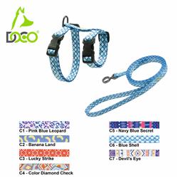 Extra Product Image
