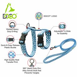 Extra Product Image
