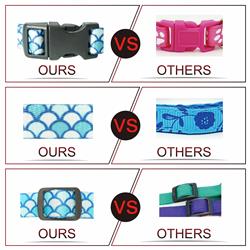 Extra Product Image