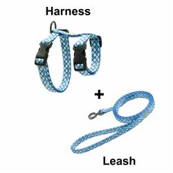 Extra Product Image