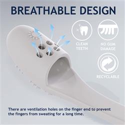 Extra Product Image