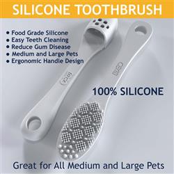 Extra Product Image