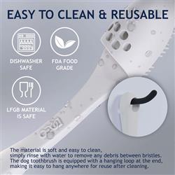 Extra Product Image