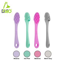 Extra Product Image