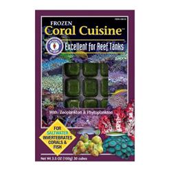 San Francisco Bay Brand Coral Cuisine Food 1ea/3.5 oz