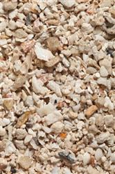 CaribSea Geo-Marine Florida Crushed Coral Substrate 4ea/10 lb