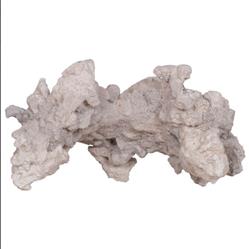CaribSea South Seas Arches 1ea/12 in, 4 pk