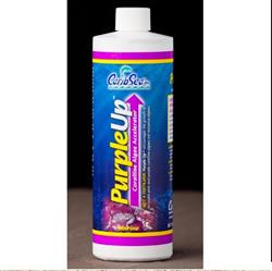 CaribSea PurpleUp Coralline Algae Accelerator 1ea/16 floz.