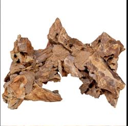 CaribSea Dragon Stone Arch 1ea/18 in.