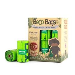 Extra Product Image