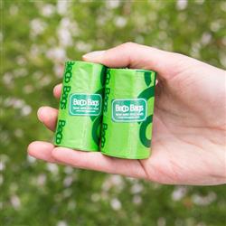 Extra Product Image
