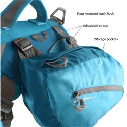 Extra Product Image