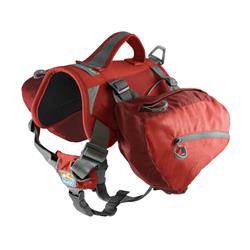 Extra Product Image
