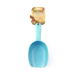Extra Product Image