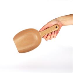 Extra Product Image