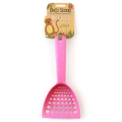Extra Product Image