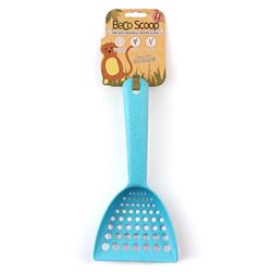 Extra Product Image