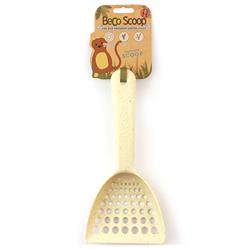 Extra Product Image