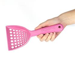 Extra Product Image