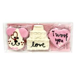With Love Box