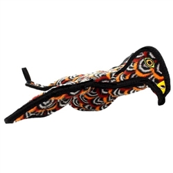 Tuffy® Desert Series - Vurn Vulture