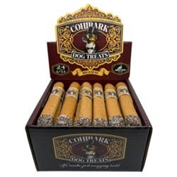 Cigar 94601 NC Hand Decorated