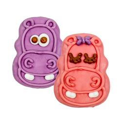 Mr. & Mrs. Thic | 22/case