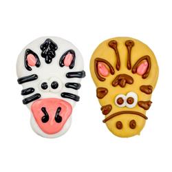 Earn Your Stripes & Leaf Licker | 18/case