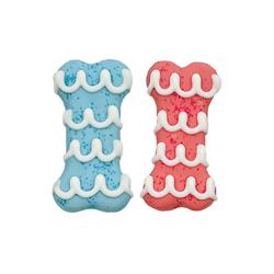 Wavey Bones | 36/case