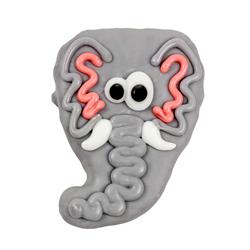 Cookiephant | 16/case