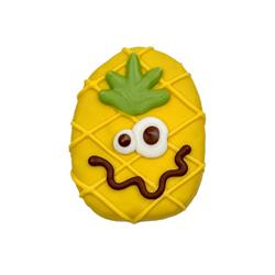One Too Many Pina Coladas | 16/case
