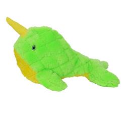 Mighty® Arctic Series - Narwhal