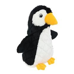 Mighty® Arctic Series - Penguin