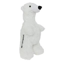 Mighty® Arctic Series - Polar Bear