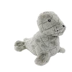 Mighty® Arctic Series - Seal